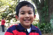 Abdul-Aziz-Khan-030525-2acce08b503b47c8bf882ef1088df029.webp