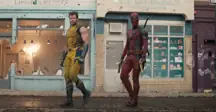DeadpoolFI.png
