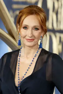 GettyImages-1061157464.jpg
