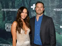 GettyImages-1193008854.jpg