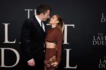 GettyImages-1345743750.jpg