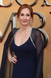GettyImages-1388460914.jpg