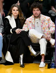 GettyImages-1906075946.jpg