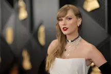 GettyImages-1987932445.jpg