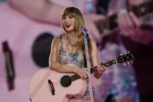 GettyImages-2052929374.jpg