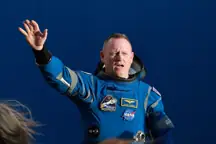 GettyImages-2151794846.jpg