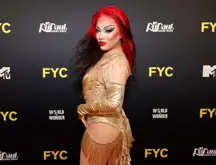 GettyImages-2157037343.jpg
