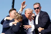 GettyImages-2161922017.jpg