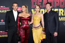 GettyImages-2163152554.jpg