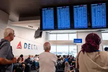 Delta