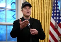GettyImages-2198970102.jpg
