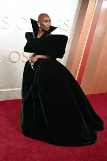 GettyImages-2202354434.jpg