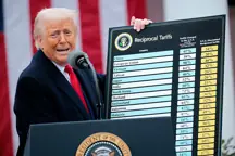 GettyImages-2208184612.jpg
