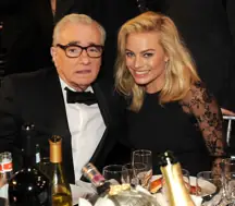 GettyImages-463108951.jpg