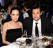 GettyImages-495712066.jpg