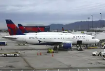 Delta