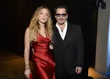 GettyImages-504218476.jpg