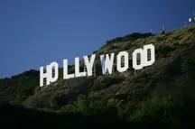 Hollywood