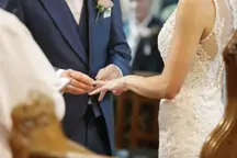 GettyImages-892967862.jpg