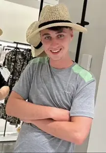 jayslater.jpeg