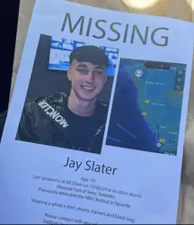 jayslater2.jpeg