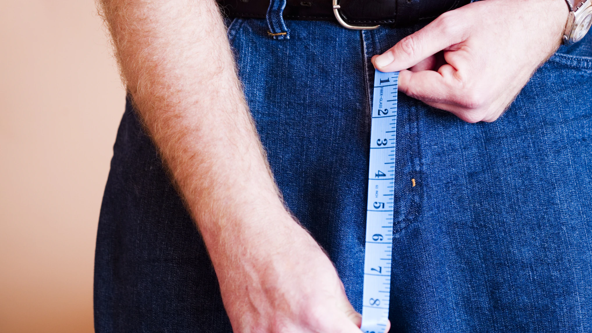 GettyImages-114313500 (3).jpg