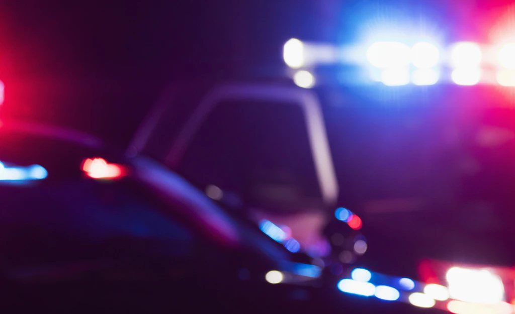 Cause of death revealed for missing Massachusetts man who was found dead under vacation home