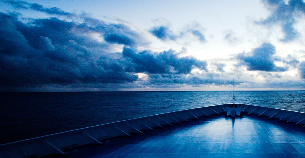 GettyImages-135951498 (1).jpg