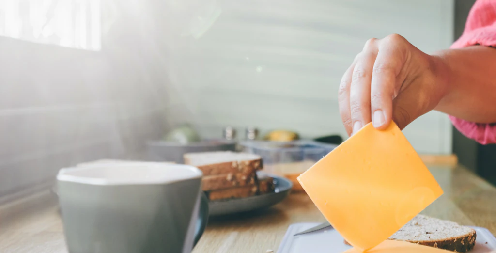 13-year-old boy died after having cheese thrown at him by classmate