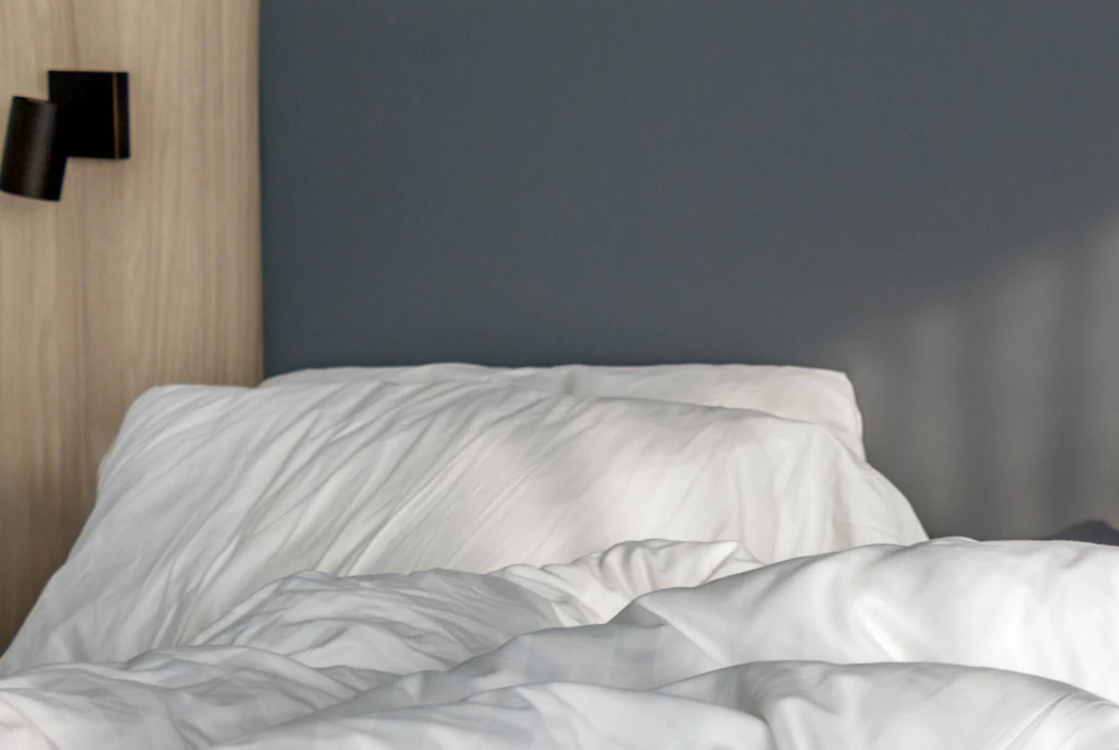 Woman dumps her boyfriend for admitting to disgusting habit almost half of men do