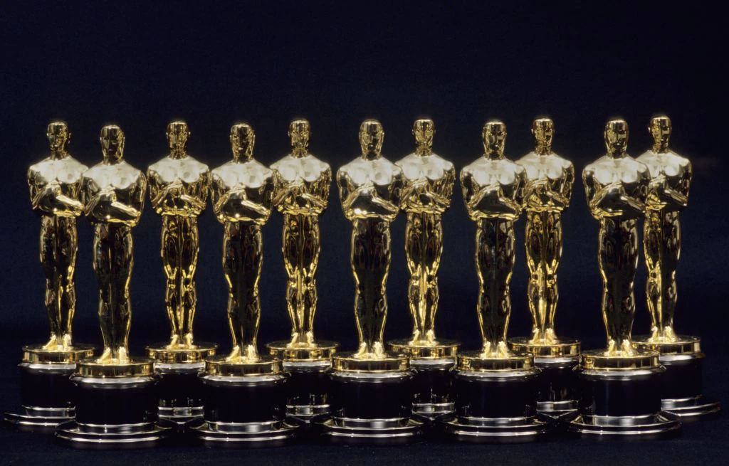 People left bewildered as Oscars introduces major new rule for 2026