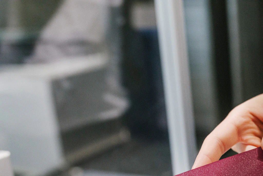 Mom claims her 6-year-old's passport application was turned down due to her 'Game Of Thrones' inspired name