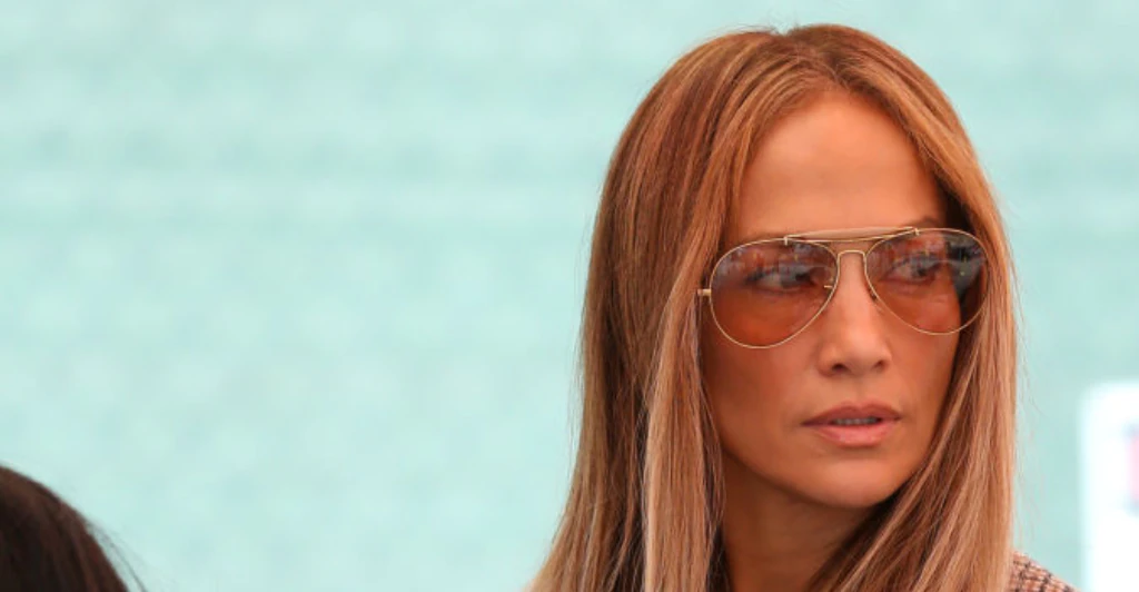 Jennifer Lopez plans to change her name after divorce from Ben Affleck, court documents state