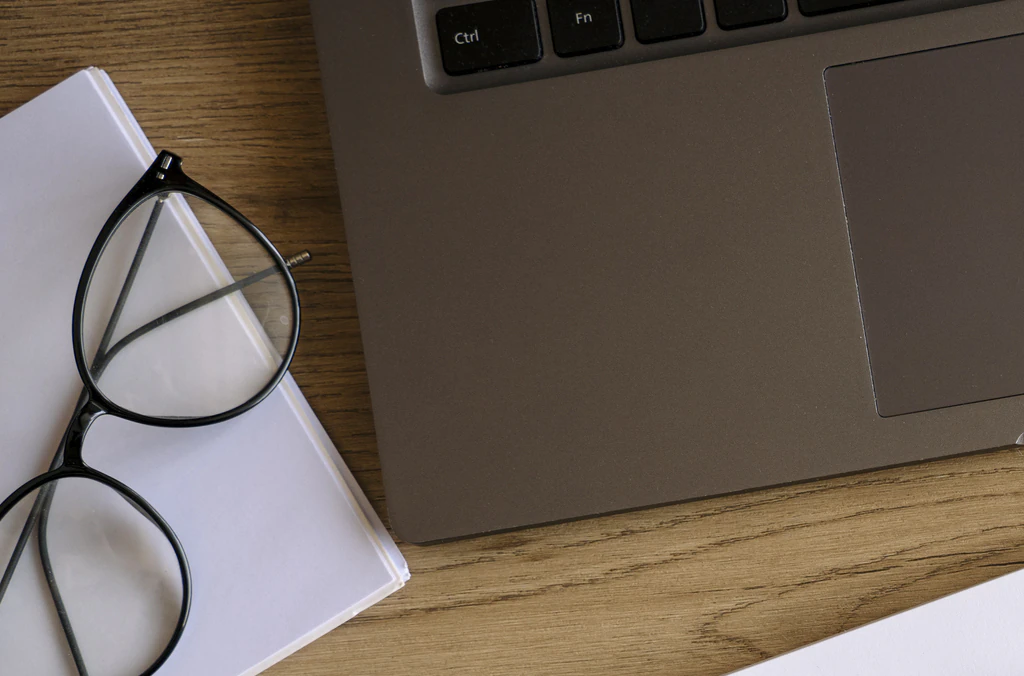 Everything blind mystic Baba Vanga has predicted for 2025 after eerily accurate 2024 forecast