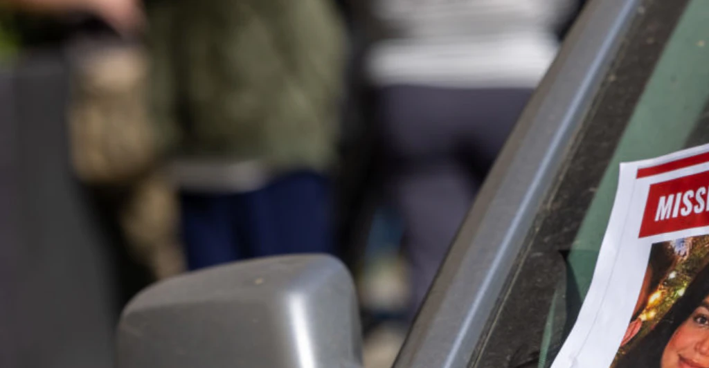 'Gossip Girl' actress Chanel Maya Banks breaks silence after being found safe following missing person hunt