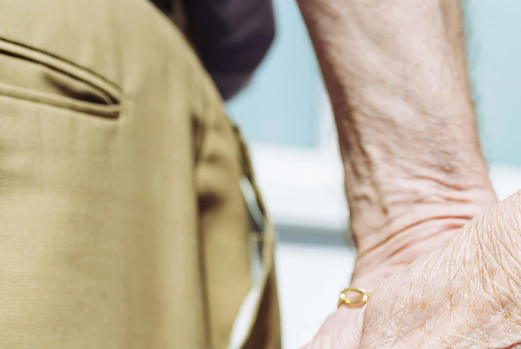 Couple reveals why they have signed up to use controversial 'suicide pod' to die in each other's arms