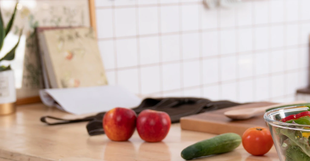 Doctor reveals horrifying discovery on X-ray after man made major cooking mistake