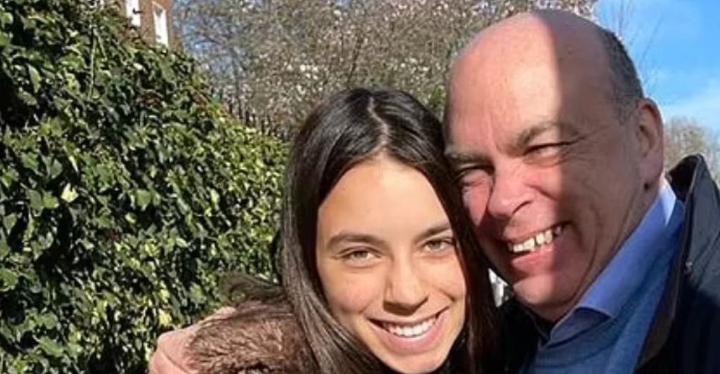 Friends and family of Hannah Lynch share heartbreaking tributes after 18-year-old's body is found on sunken yacht