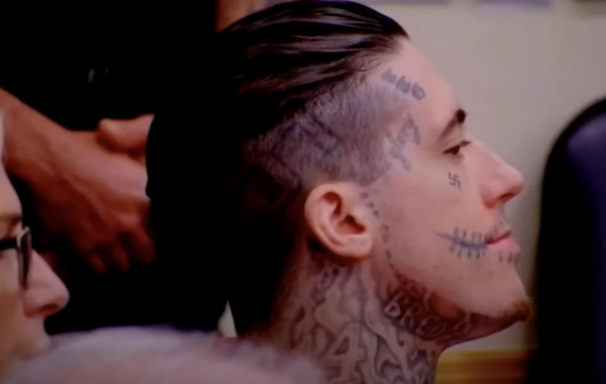 Screenshot 2024-08-28 at 14.25.58.jpg