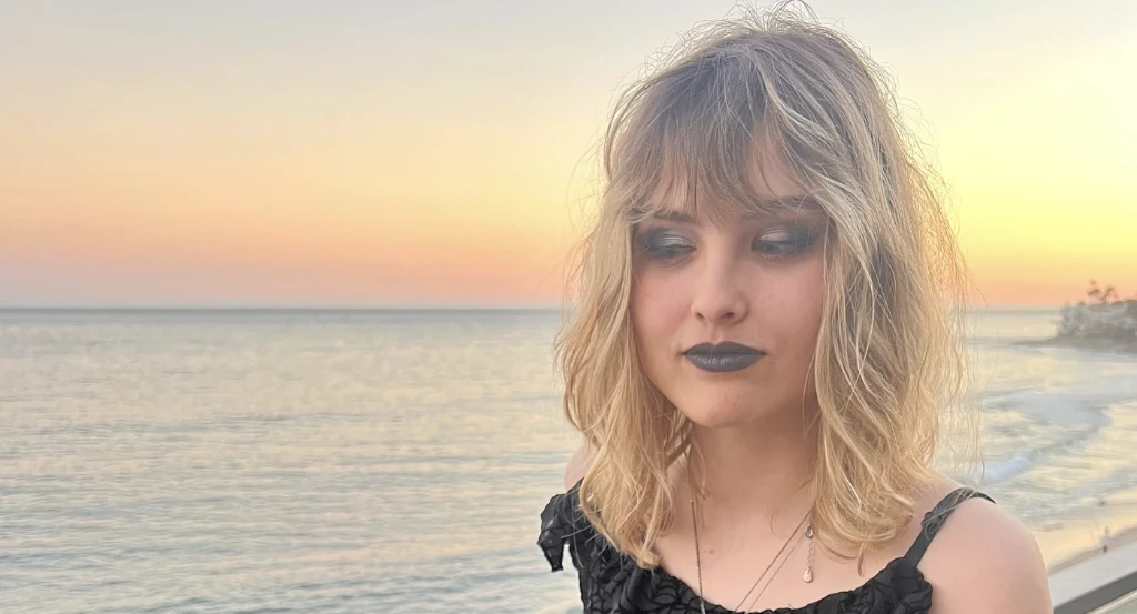 Anna Nicole Smith’s daughter celebrates her 18th birthday 17 years after her mom's death