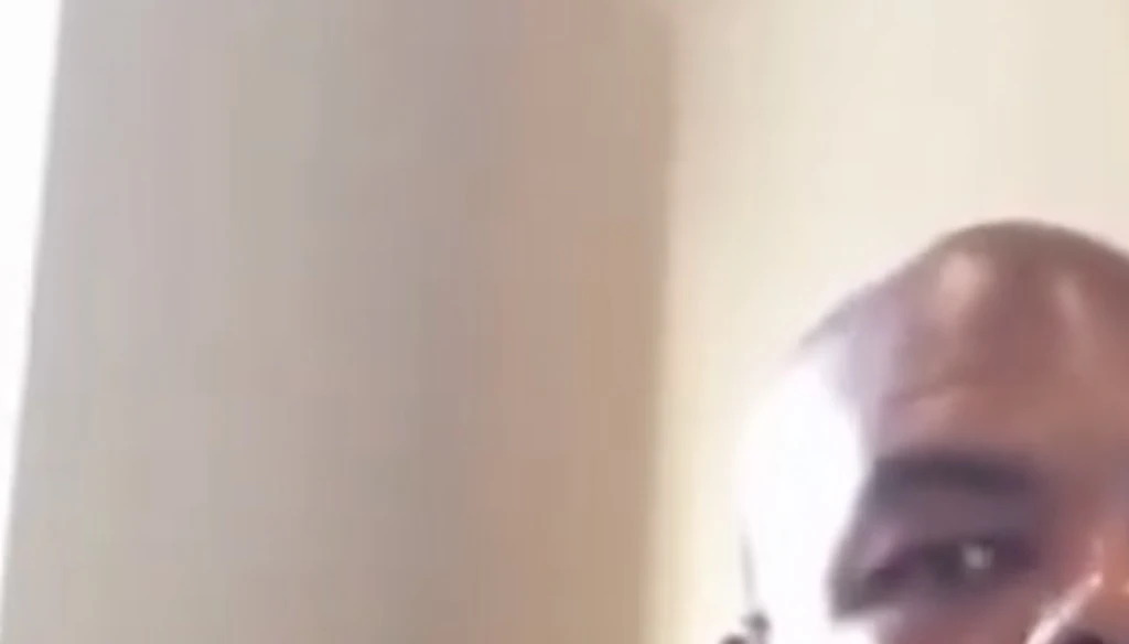 Man urged people to buy 'just $1' of Bitcoin in 2011 and now lives an incredible life