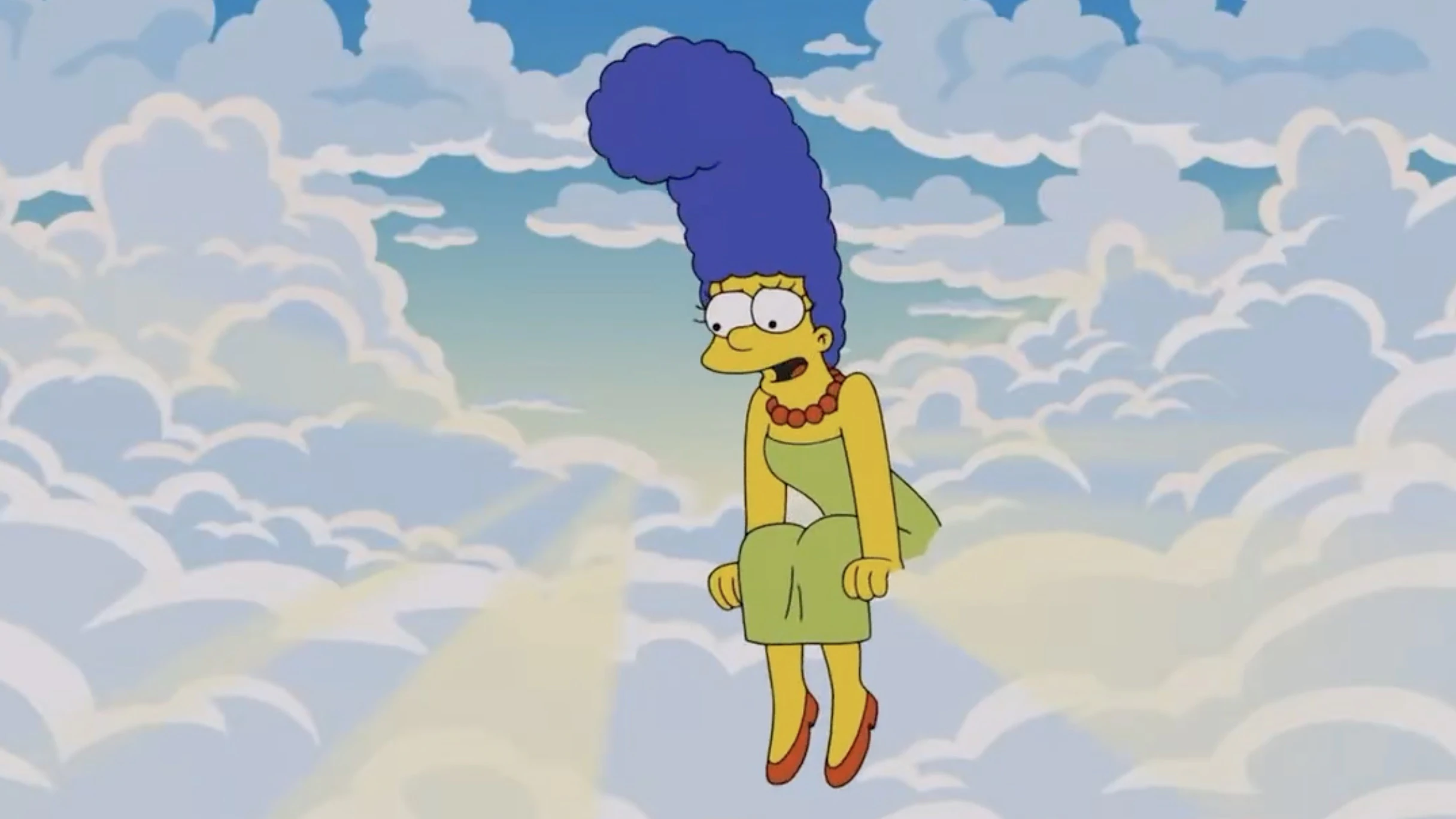 Screenshot 2025-06-25 at 10.15.26.jpg