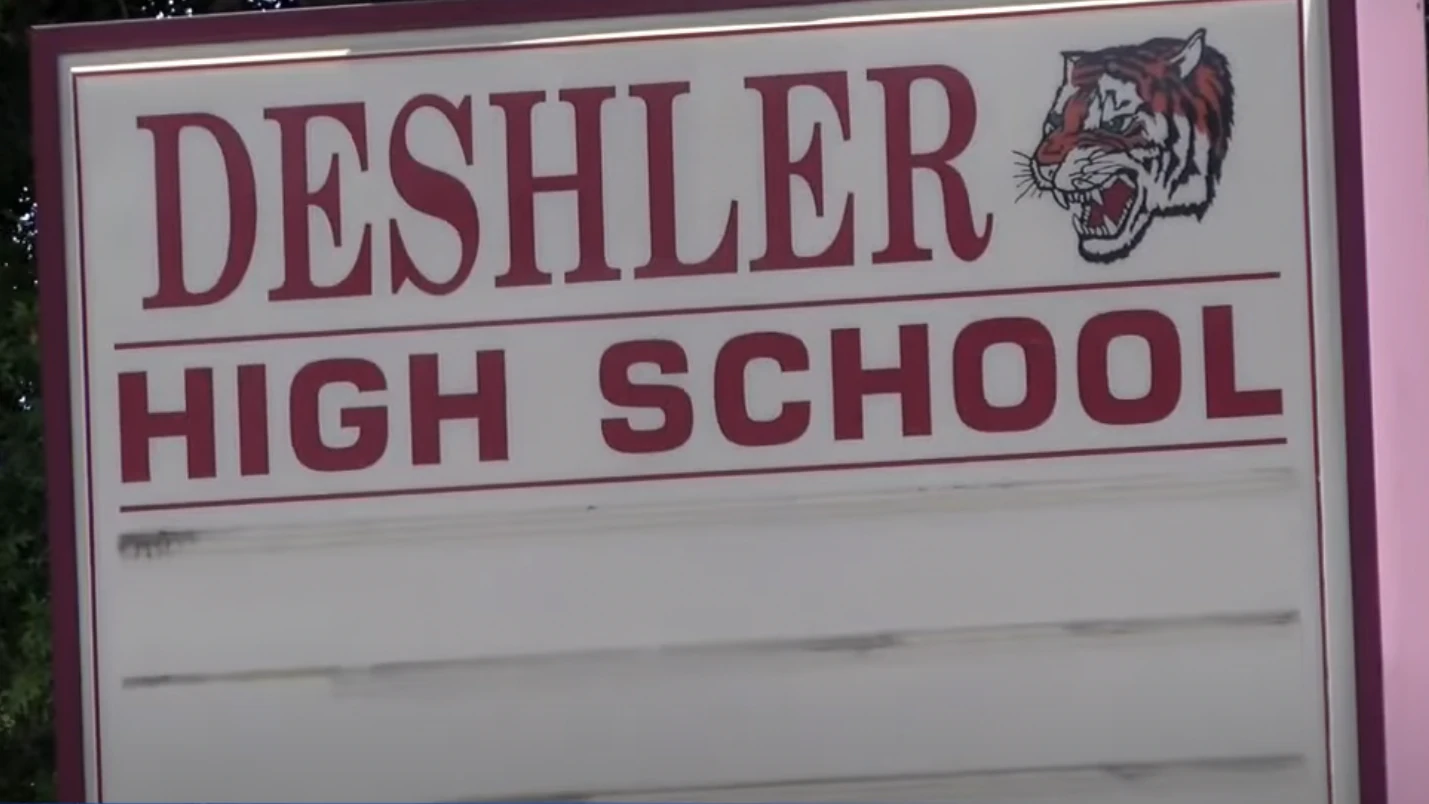 Screenshot 2025-10-13 at 16.01.21.png