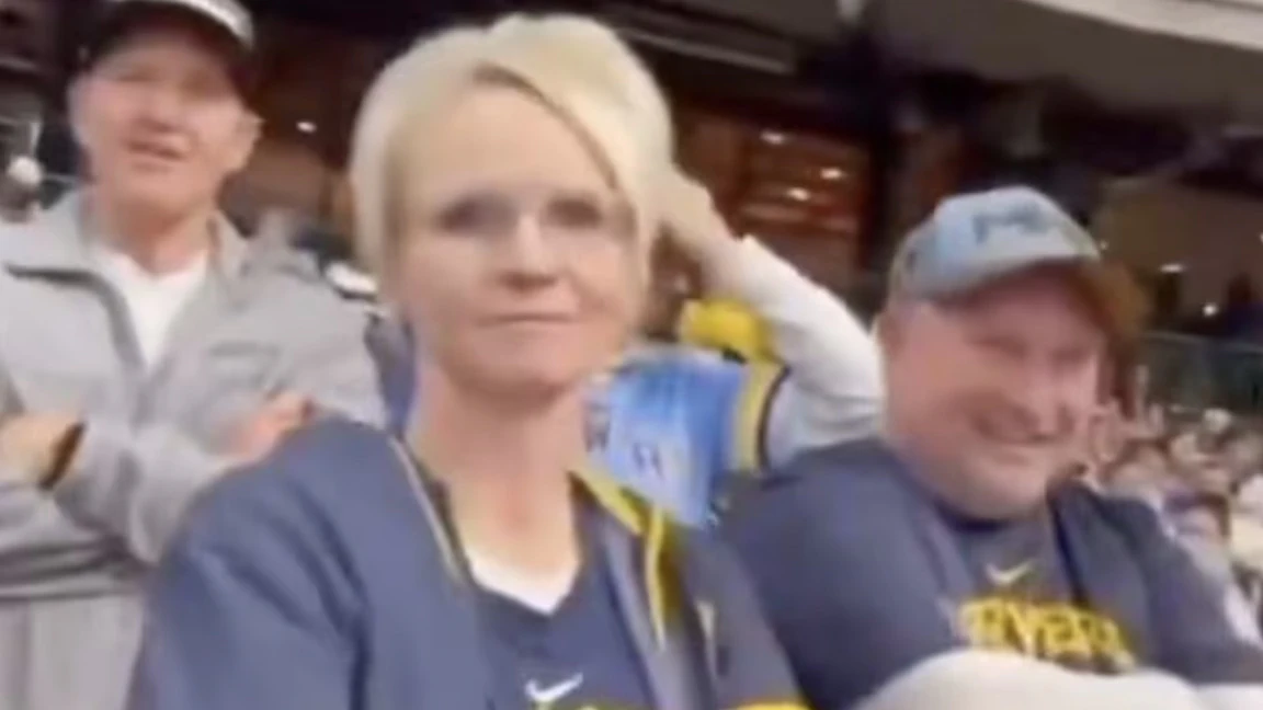 Screenshot 2025-10-17 at 13.35.29.jpg