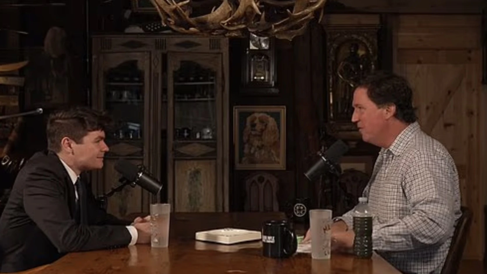 Screenshot 2025-10-28 at 17.02.36.jpg