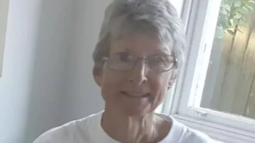 Screenshot 2025-10-30 at 13.09.32.jpg