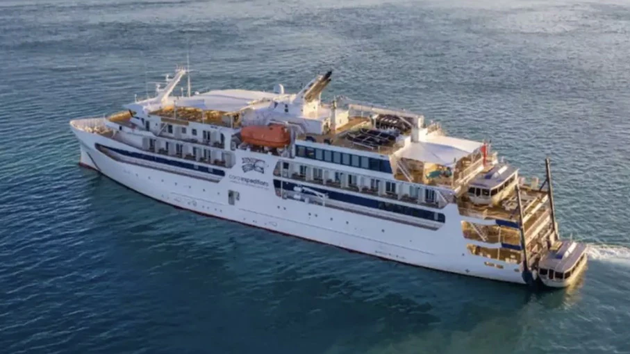 Screenshot 2025-10-30 at 13.34.42.jpg