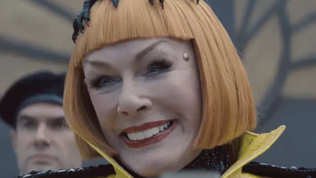 Screenshot 2025-11-22 at 11.13.00.png