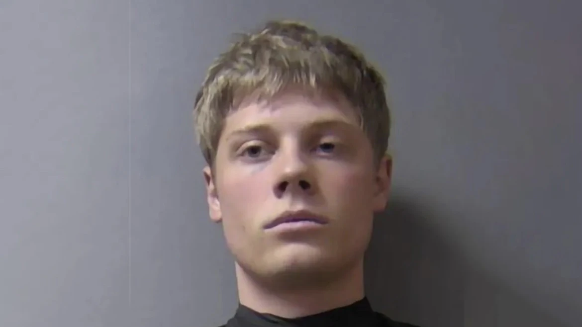 Screenshot 2025-12-08 at 09.58.38.jpg