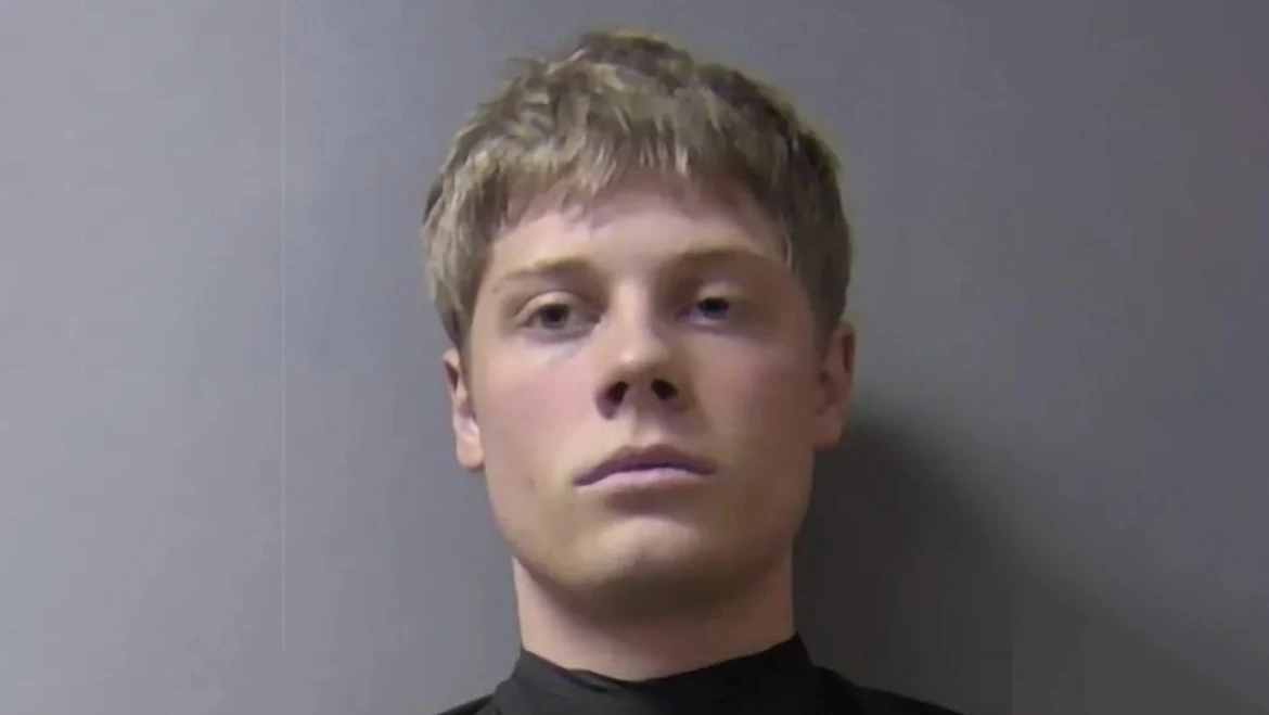 Screenshot 2025-12-08 at 09.58.38.jpg